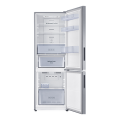 Tủ Lạnh Ngăn Đông Dưới với Optimal Fresh Zone, 315L