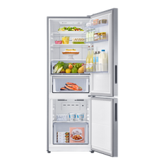 Tủ Lạnh Ngăn Đông Dưới với Optimal Fresh Zone, 315L