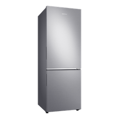 Tủ Lạnh Ngăn Đông Dưới với Optimal Fresh Zone, 315L