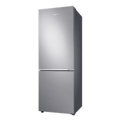 Tủ Lạnh Ngăn Đông Dưới với Optimal Fresh Zone, 315L