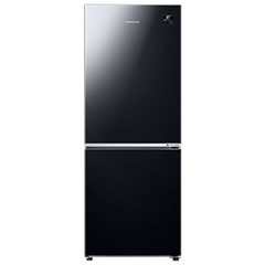 Tủ Lạnh Ngăn Đông Dưới với Optimal Fresh Zone, 285L