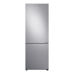 Tủ Lạnh Ngăn Đông Dưới với Optimal Fresh Zone, 315L