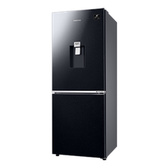 Tủ Lạnh Ngăn Đông Dưới với Optimal Fresh Zone, 276L