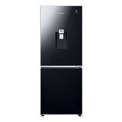 Tủ Lạnh Ngăn Đông Dưới với Optimal Fresh Zone, 276L