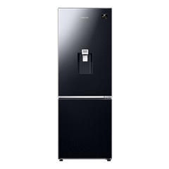 Tủ Lạnh Ngăn Đông Dưới với Optimal Fresh Zone, 307L