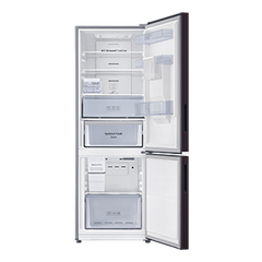 Tủ Lạnh Ngăn Đông Dưới với Optimal Fresh Zone, 307L