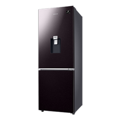 Tủ Lạnh Ngăn Đông Dưới với Optimal Fresh Zone, 307L