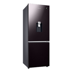 Tủ Lạnh Ngăn Đông Dưới với Optimal Fresh Zone, 307L