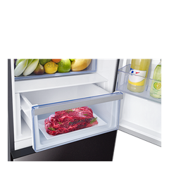 Tủ Lạnh Ngăn Đông Dưới với Optimal Fresh Zone, 307L