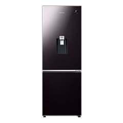 Tủ Lạnh Ngăn Đông Dưới với Optimal Fresh Zone, 307L