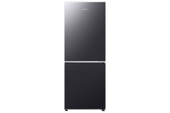 Tủ Lạnh Ngăn Đông Dưới Ngăn Đông Mềm Optimal Fresh Zone 285 L