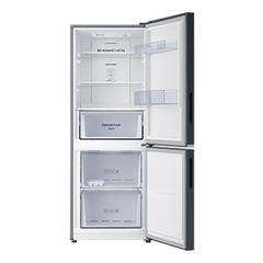 285 L Tủ Lạnh Ngăn Đông Dưới - Optimal Fresh Zone