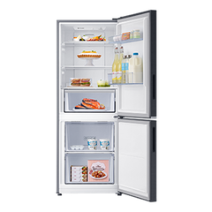 285 L Tủ Lạnh Ngăn Đông Dưới - Optimal Fresh Zone