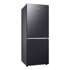 285 L Tủ Lạnh Ngăn Đông Dưới - Optimal Fresh Zone