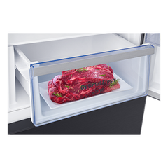 285 L Tủ Lạnh Ngăn Đông Dưới - Optimal Fresh Zone