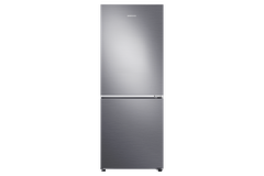 Tủ Lạnh Ngăn Đông Dưới Ngăn Đông Mềm Optimal Fresh Zone 285 L