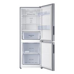 285 L Tủ Lạnh Ngăn Đông Dưới - Optimal Fresh Zone