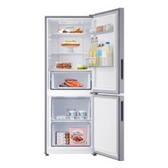 285 L Tủ Lạnh Ngăn Đông Dưới - Optimal Fresh Zone