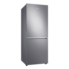 285 L Tủ Lạnh Ngăn Đông Dưới - Optimal Fresh Zone