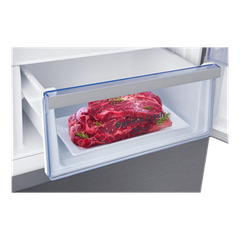 285 L Tủ Lạnh Ngăn Đông Dưới - Optimal Fresh Zone