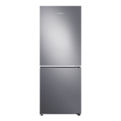 285 L Tủ Lạnh Ngăn Đông Dưới - Optimal Fresh Zone