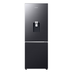 RB4000 BMF with Optimal Fresh zone