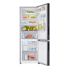 RB4000 BMF with Optimal Fresh zone