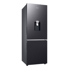 RB4000 BMF with Optimal Fresh zone