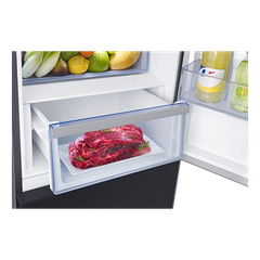 RB4000 BMF with Optimal Fresh zone