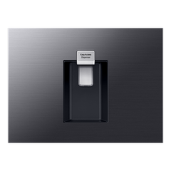 RB4000 BMF with Optimal Fresh zone