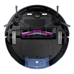 Robot hút bụi POWERbot-E (VR05R5050WK)