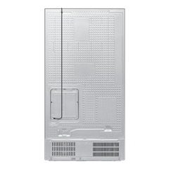 Refrigerator SBS RS90F AOD