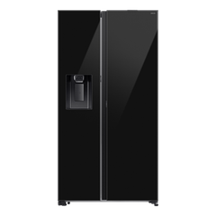 Refrigerator SBS RS90F AOD