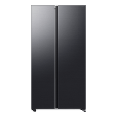 Refrigerator SBS RS90F Basic