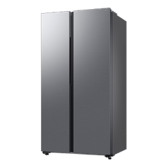 Refrigerator SBS RS90F Basic