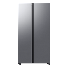 Refrigerator SBS RS90F Basic