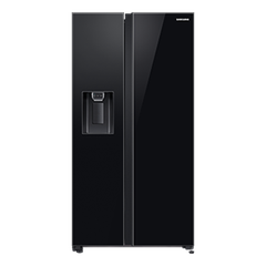 Tủ Lạnh Side by Side với SpaceMax™, 635L