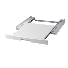 Bộ kết nối máy giặt & máy sấy SKK-UDX