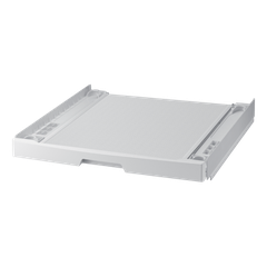 Bộ kết nối máy giặt & máy sấy SKK-UDX