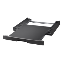 Bộ kết nối máy giặt & máy sấy SKK-UDX