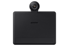 Camera ẩn