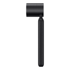 Camera lắp kèm Tivi Samsung