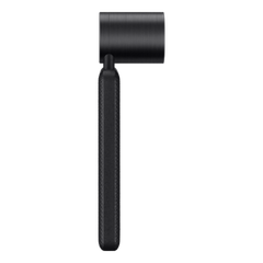 Camera lắp kèm Tivi Samsung