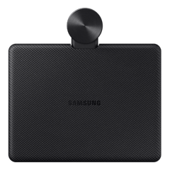 Camera lắp kèm Tivi Samsung
