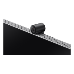 Camera lắp kèm Tivi Samsung