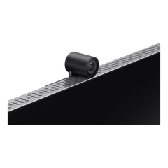 Camera lắp kèm Tivi Samsung