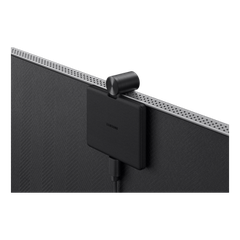 Camera lắp kèm Tivi Samsung