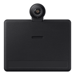 Camera lắp kèm Tivi Samsung