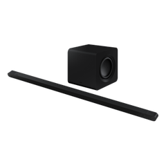 Loa Thanh Ultra Slim S800B