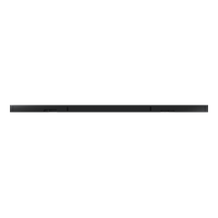 Loa Thanh Ultra Slim S800B